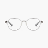 Kai Youth Glasses
